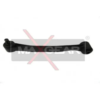 Entretoise/tige, stabilisateur MAXGEAR 72-1431