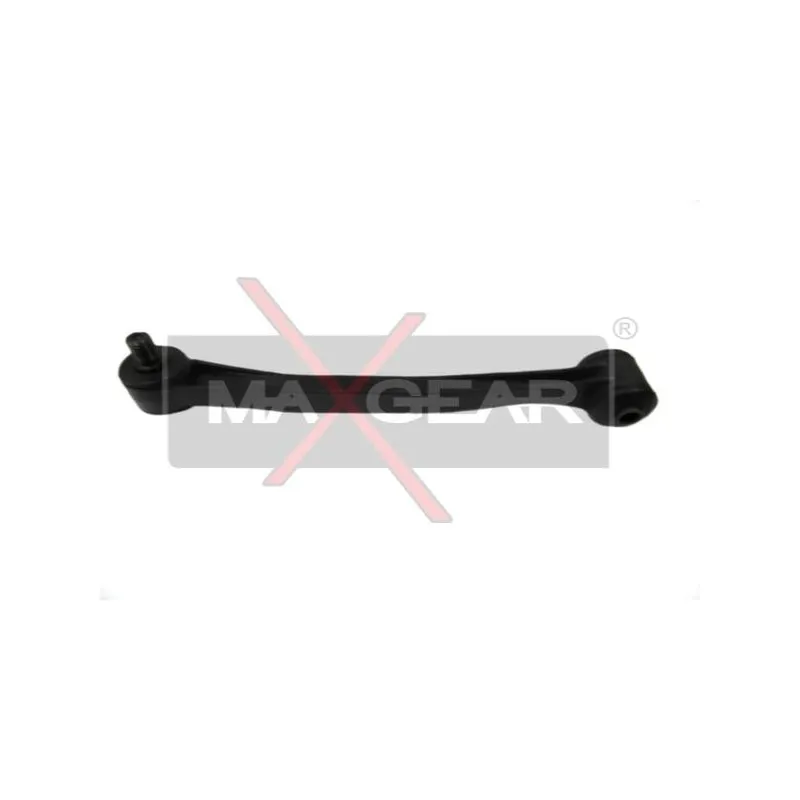 Entretoise/tige, stabilisateur MAXGEAR 72-1431