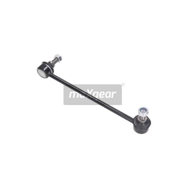 Entretoise/tige, stabilisateur MAXGEAR 72-1432