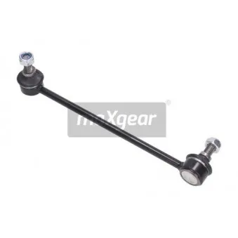 Entretoise/tige, stabilisateur MAXGEAR 72-1433