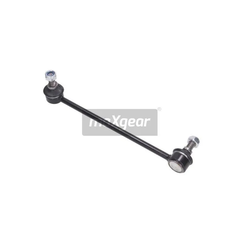 Entretoise/tige, stabilisateur MAXGEAR 72-1433