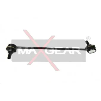 Entretoise/tige, stabilisateur MAXGEAR 72-1435