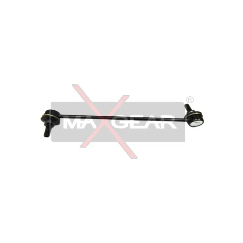 Entretoise/tige, stabilisateur MAXGEAR 72-1435