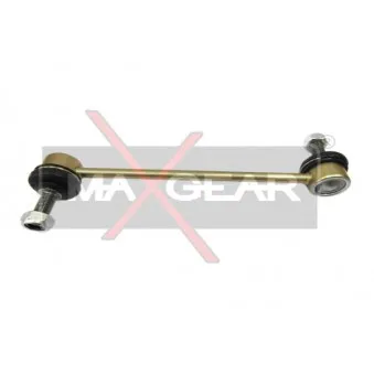 Entretoise/tige, stabilisateur MAXGEAR 72-1436