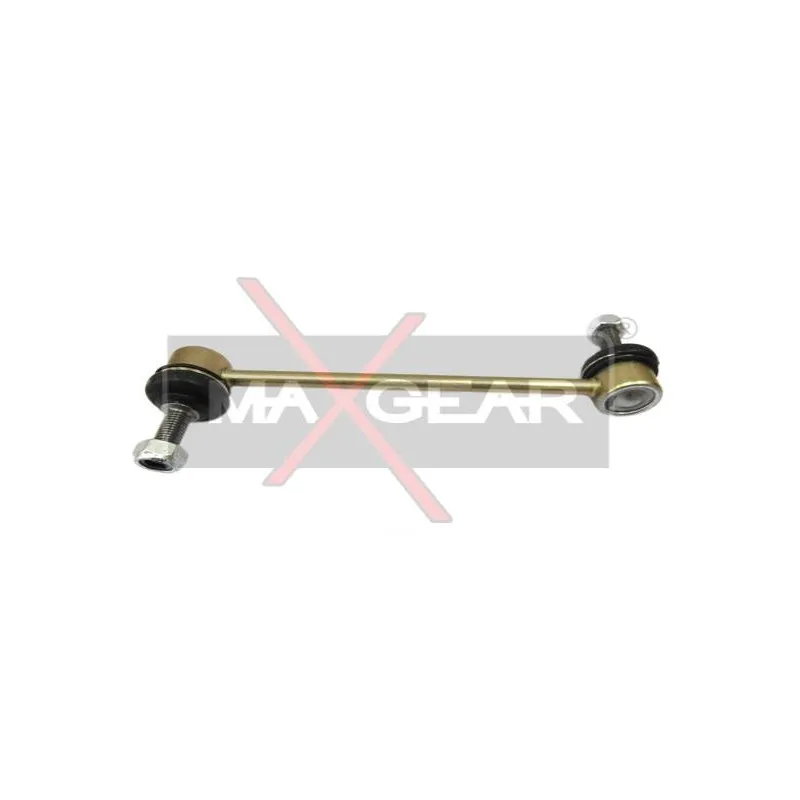 Entretoise/tige, stabilisateur MAXGEAR 72-1436