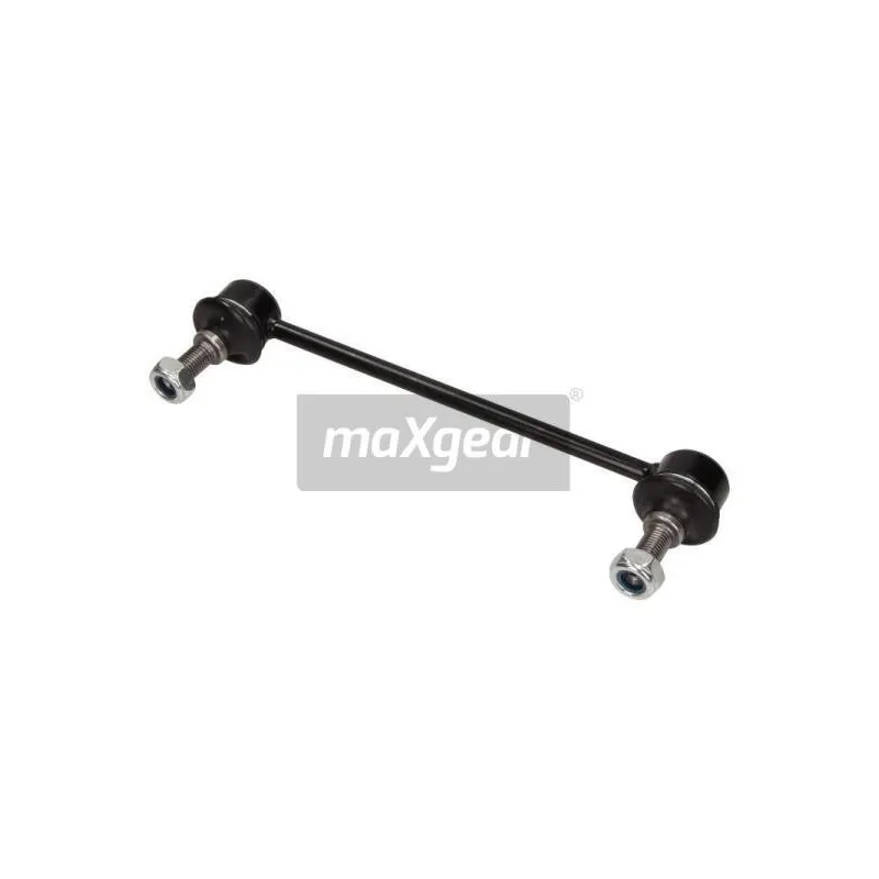 Entretoise/tige, stabilisateur MAXGEAR 72-1437