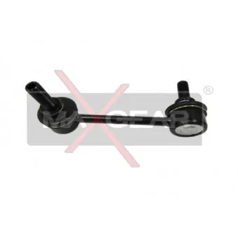 Entretoise/tige, stabilisateur MAXGEAR 72-1438