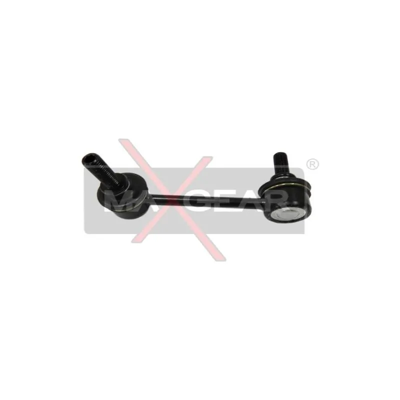 Entretoise/tige, stabilisateur MAXGEAR 72-1438