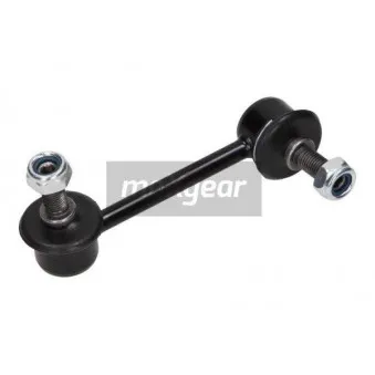 Entretoise/tige, stabilisateur MAXGEAR 72-1439