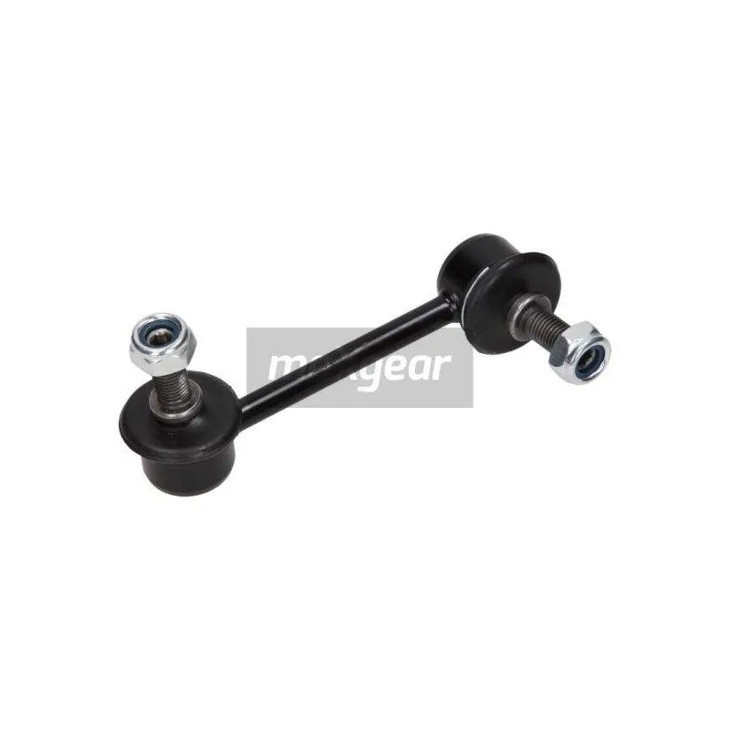 Entretoise/tige, stabilisateur MAXGEAR 72-1439