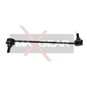 Entretoise/tige, stabilisateur MAXGEAR 72-1440