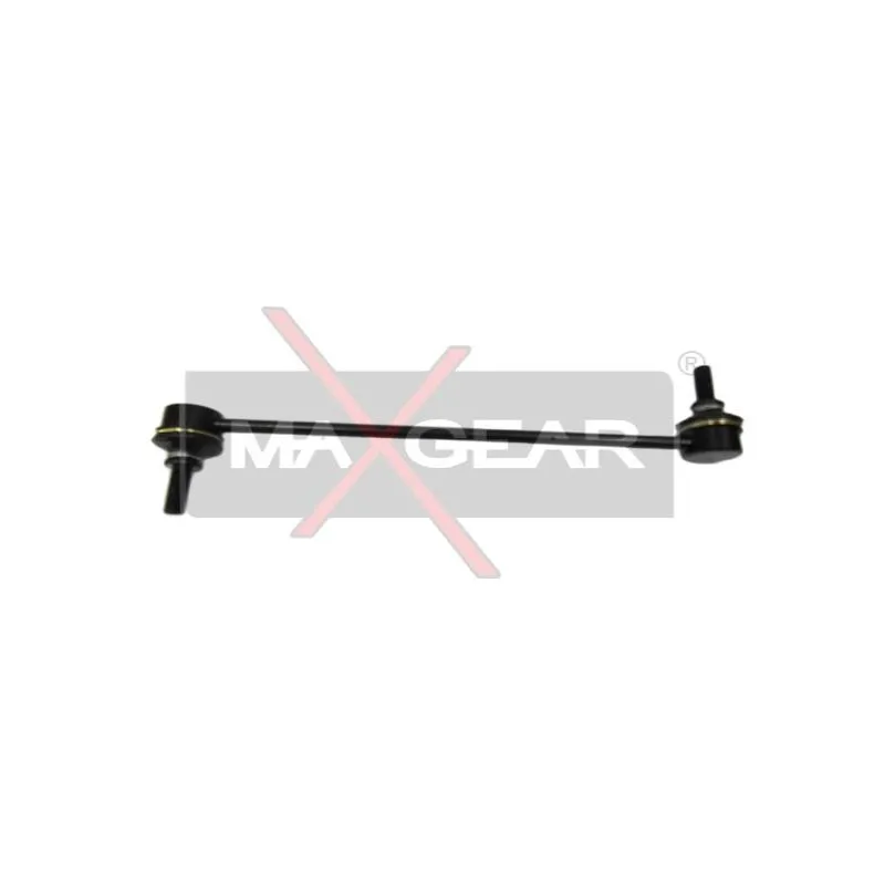 Entretoise/tige, stabilisateur MAXGEAR 72-1440