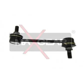 Entretoise/tige, stabilisateur MAXGEAR 72-1441