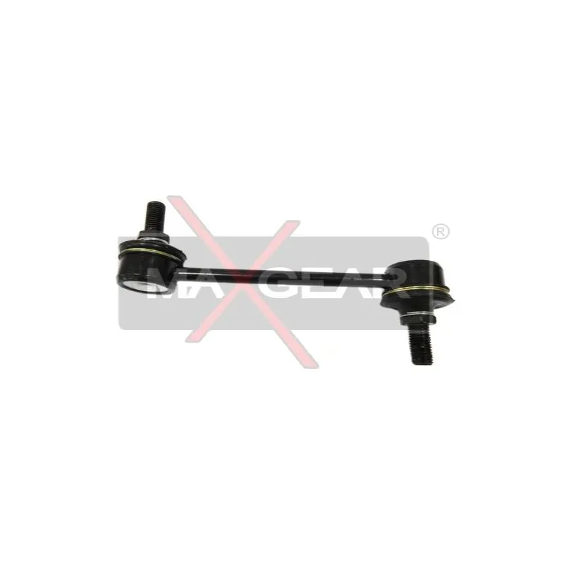 Entretoise/tige, stabilisateur MAXGEAR 72-1441