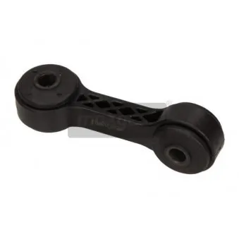 Entretoise/tige, stabilisateur MAXGEAR 72-1442