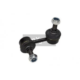 Entretoise/tige, stabilisateur MAXGEAR 72-1443