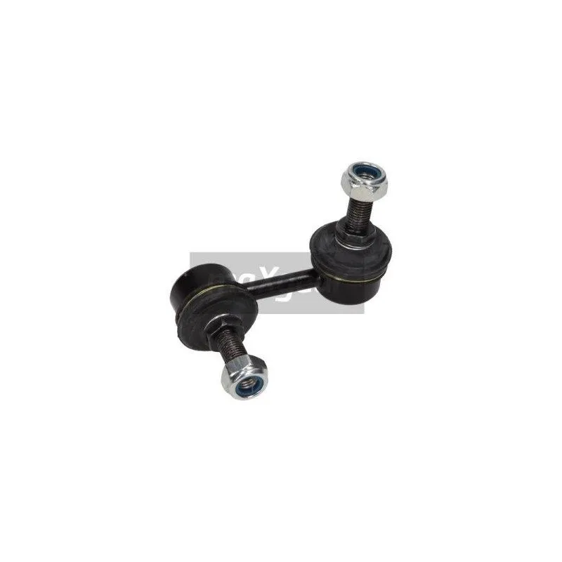 Entretoise/tige, stabilisateur MAXGEAR 72-1443