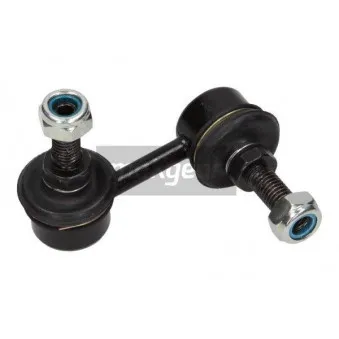 Entretoise/tige, stabilisateur MAXGEAR 72-1444