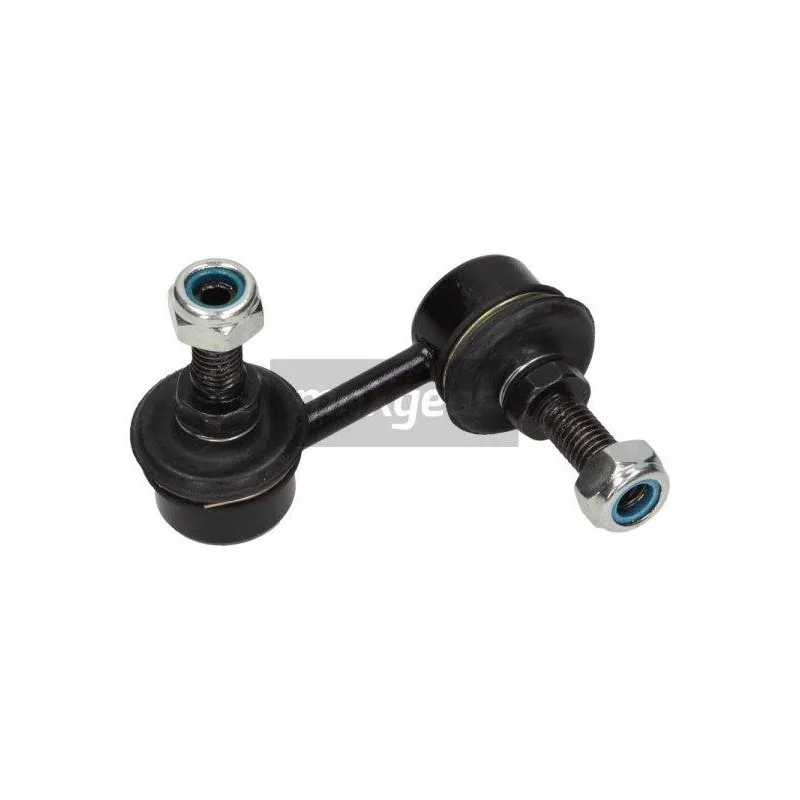 Entretoise/tige, stabilisateur MAXGEAR 72-1444
