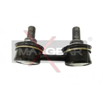 Stabilisateur, chassis MAXGEAR 72-1445