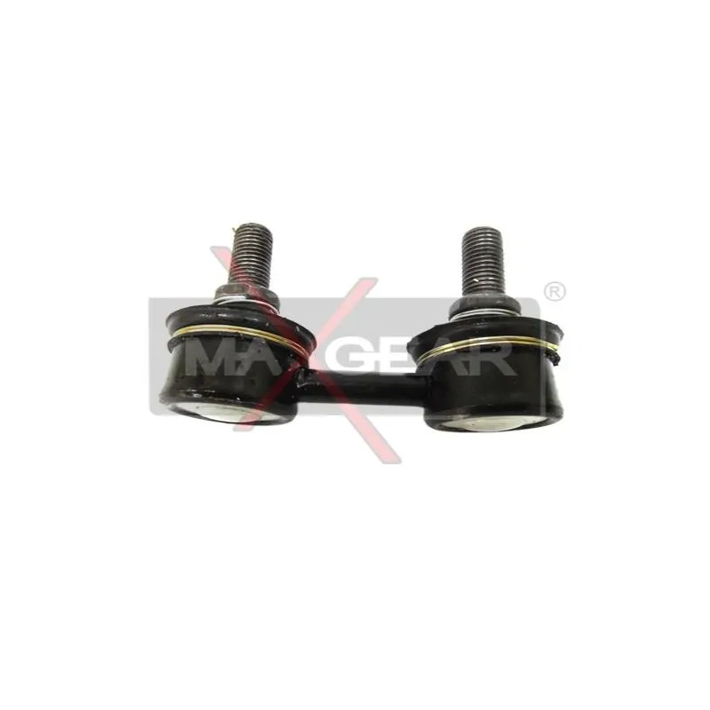 Stabilisateur, chassis MAXGEAR 72-1445
