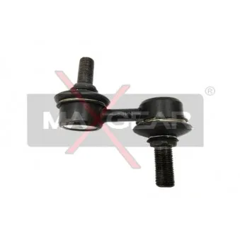 Entretoise/tige, stabilisateur MAXGEAR 72-1446