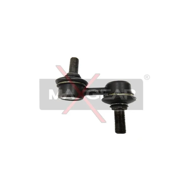 Entretoise/tige, stabilisateur MAXGEAR 72-1446