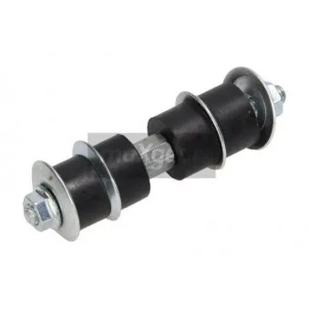 Entretoise/tige, stabilisateur MAXGEAR 72-1447