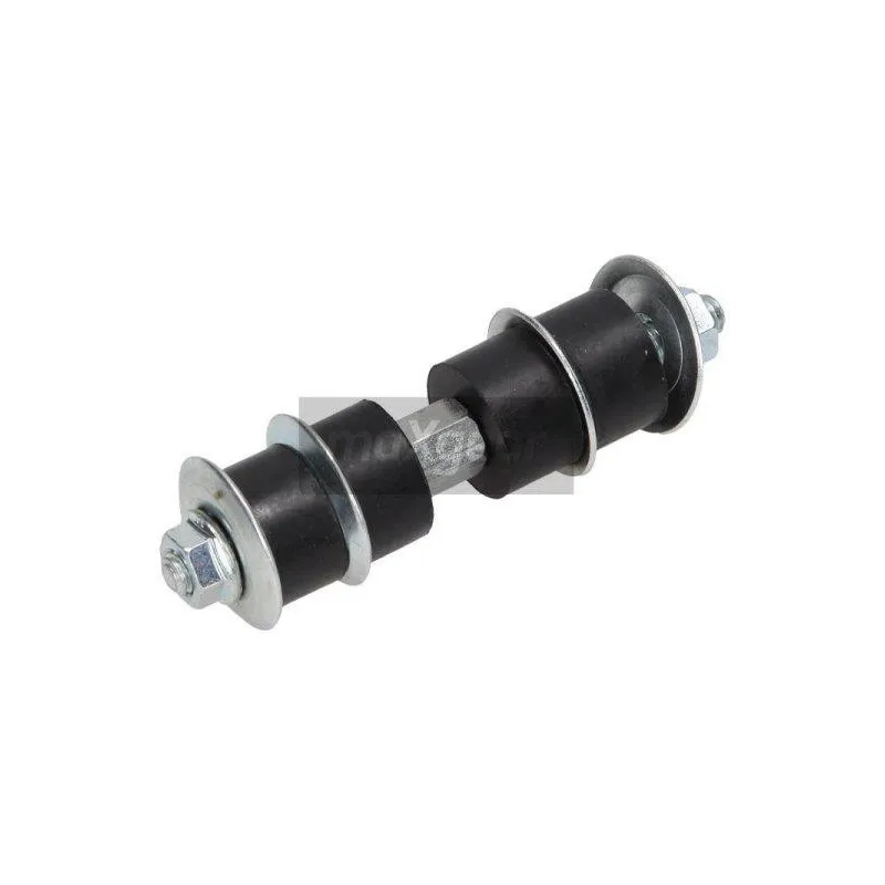 Entretoise/tige, stabilisateur MAXGEAR 72-1447