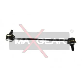 Entretoise/tige, stabilisateur MAXGEAR 72-1449