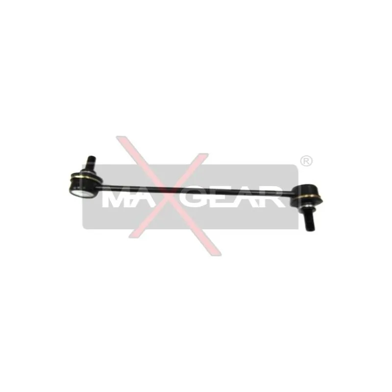 Entretoise/tige, stabilisateur MAXGEAR 72-1449
