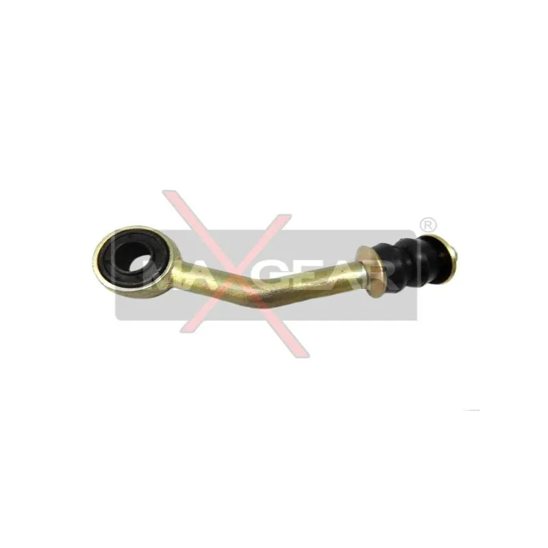 Entretoise/tige, stabilisateur avant droit MAXGEAR 72-1450