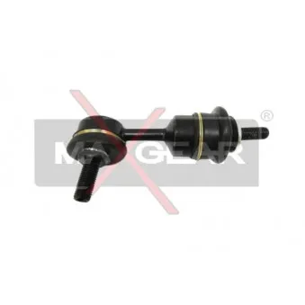 Entretoise/tige, stabilisateur MAXGEAR 72-1451