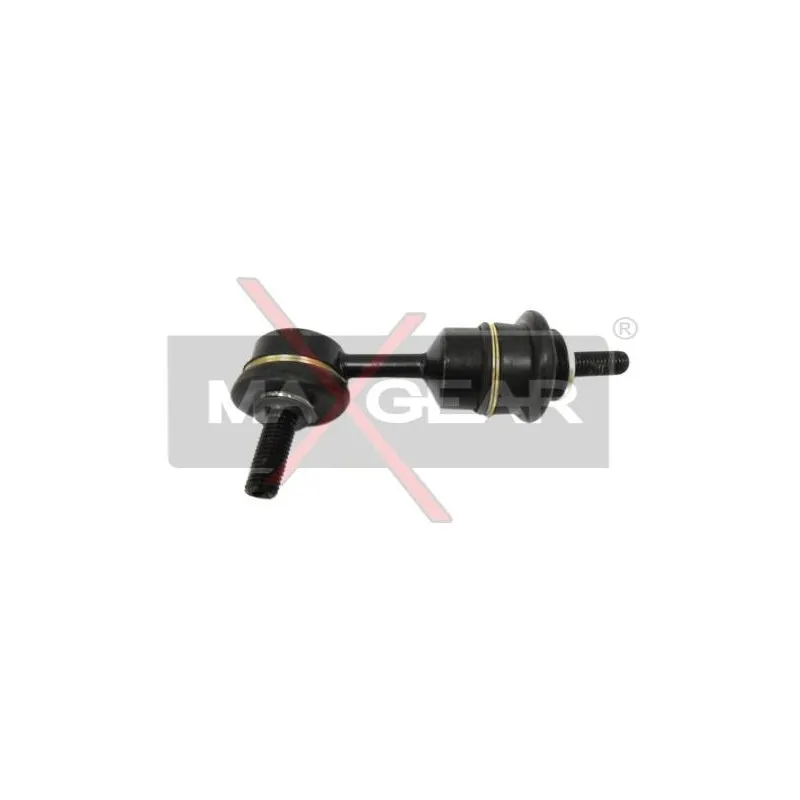 Entretoise/tige, stabilisateur MAXGEAR 72-1451