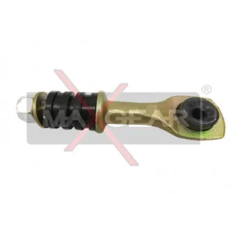 Entretoise/tige, stabilisateur MAXGEAR 72-1452