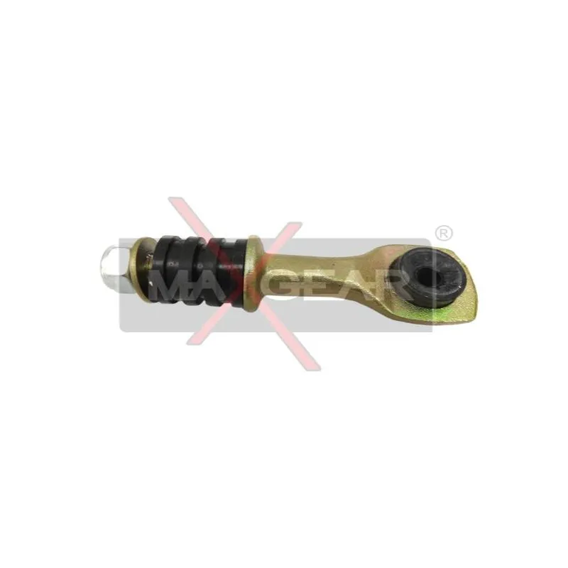 Entretoise/tige, stabilisateur MAXGEAR 72-1452