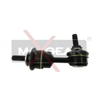 Entretoise/tige, stabilisateur MAXGEAR 72-1453