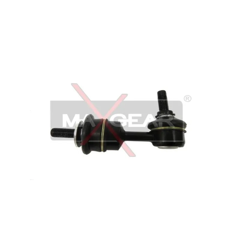 Entretoise/tige, stabilisateur MAXGEAR 72-1453