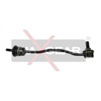 Entretoise/tige, stabilisateur MAXGEAR 72-1454