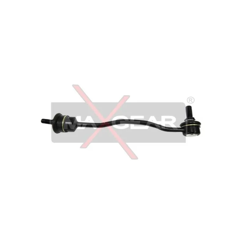 Entretoise/tige, stabilisateur MAXGEAR 72-1454