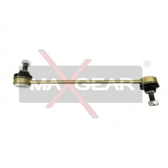 Entretoise/tige, stabilisateur MAXGEAR 72-1455