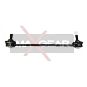 Entretoise/tige, stabilisateur MAXGEAR 72-1457