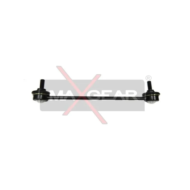 Entretoise/tige, stabilisateur MAXGEAR 72-1457