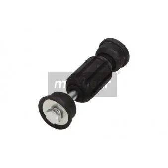 Entretoise/tige, stabilisateur MAXGEAR 72-1458