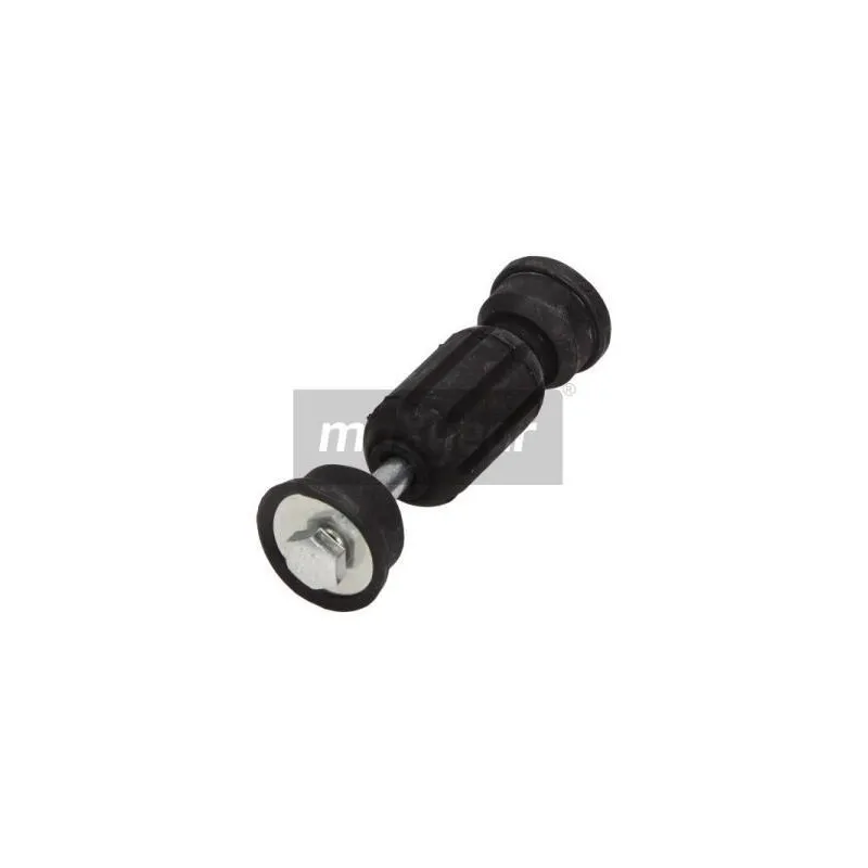 Entretoise/tige, stabilisateur MAXGEAR 72-1458