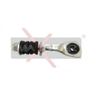 Entretoise/tige, stabilisateur MAXGEAR 72-1459
