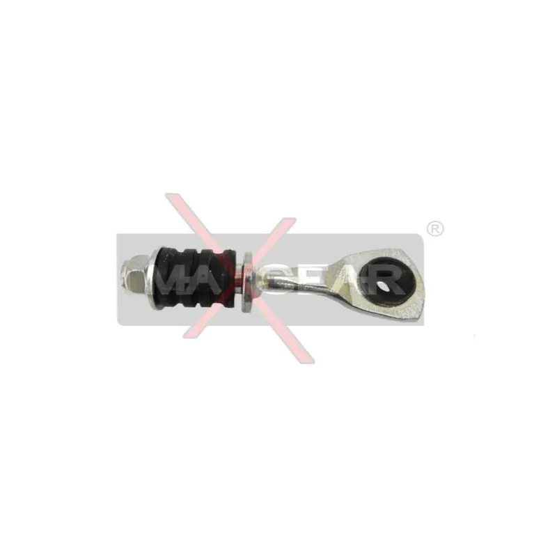 Entretoise/tige, stabilisateur MAXGEAR 72-1459
