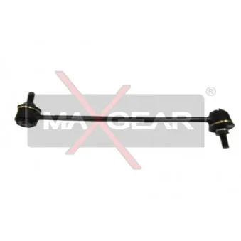 Entretoise/tige, stabilisateur MAXGEAR 72-1460