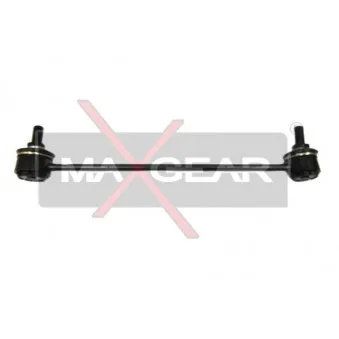 Entretoise/tige, stabilisateur MAXGEAR 72-1461
