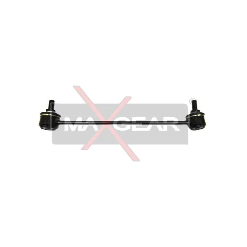 Entretoise/tige, stabilisateur MAXGEAR 72-1461